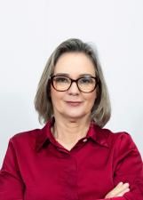 Foto de Prof. Nelsi Welter