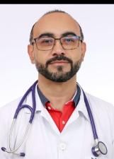 Foto de Dr. Odarlone
