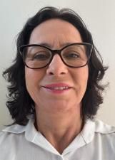 Foto de Vera Nogueira