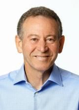 Foto de Prof. Lemos
