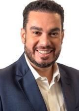 Foto de Paulo Martins