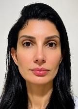 Foto de Dra Drielli