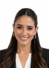 Foto de Laryssa Melo