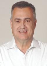 Foto de Beto Preto