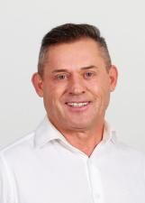 Foto de Ratinho de Colombo