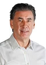 Foto de Paranhos