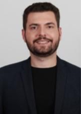 Foto de Léo Molina