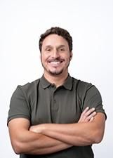 Foto de Lucas Barone