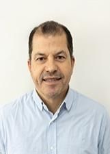 Foto de Serginho (do Posto)