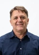 Foto de Gil dos Anjos