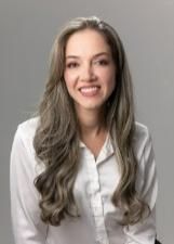 Foto de Aline Biezus