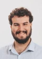 Foto de João Portugal
