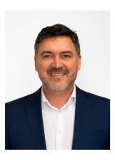 Foto de Eduardo Pedrozo