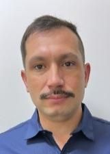Foto de Migué Braia