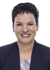 Foto de Marli Paulino