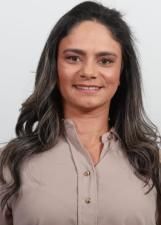Foto de Rosana Damazio