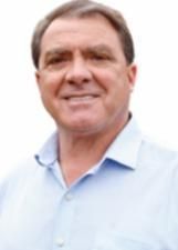 Foto de Lucio Tasso