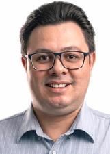 Foto de Lucas Leugi