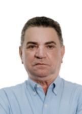 Foto de Sérgio Onofre