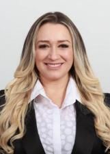 Foto de Pastora Gloria Archanjo