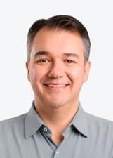 Foto de Roberto Justus