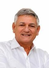 Foto de Helio Wirbiski