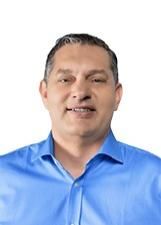 Foto de Ricardinho