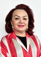 Foto de Paola Reis