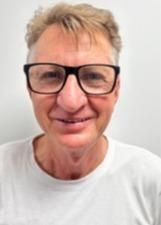 Foto de Gentil Paske