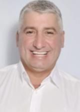 Foto de Bituruna Marcos Bertoletti