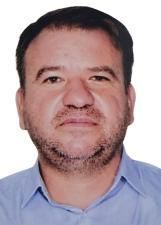 Foto de Alexandre Cesar