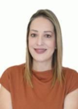 Foto de Juliana Ramos
