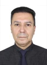 Foto de Professor Mauricio Bastos