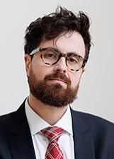 Foto de Thadeu Requião