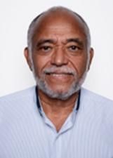 Foto de Luizinho