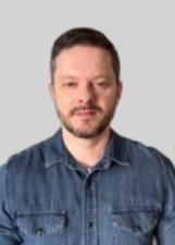 Foto de Rodolfo Fiorucci