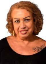 Foto de Márcia P Santos