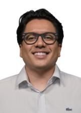 Foto de Lucas Mil Grau