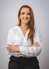 Foto de Ivonetedomói