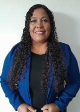 Foto de Cilene Pinheiro
