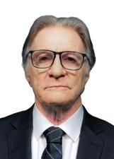Foto de Ogier Buchi