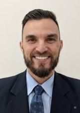 Foto de Fabinho Gaspar