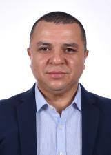 Foto de Cabo Dirso