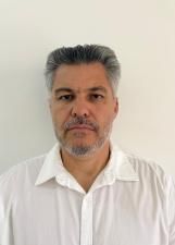 Foto de Clovis Amorim