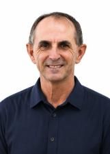 Foto de Professor Valter