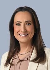 Foto de Rosângela Moro