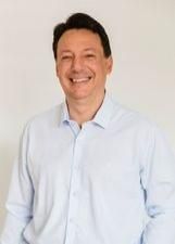 Foto de Dr. Giuliano Turetta