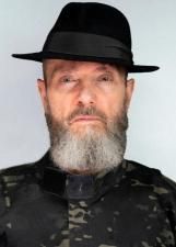 Foto de Delegado Tito Xerifão
