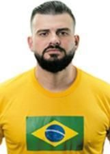 Foto de Fão do Bolsonaro