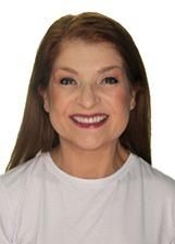 Foto de Professora Jenifer Lima